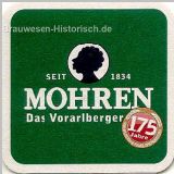 dornbir (86).jpg